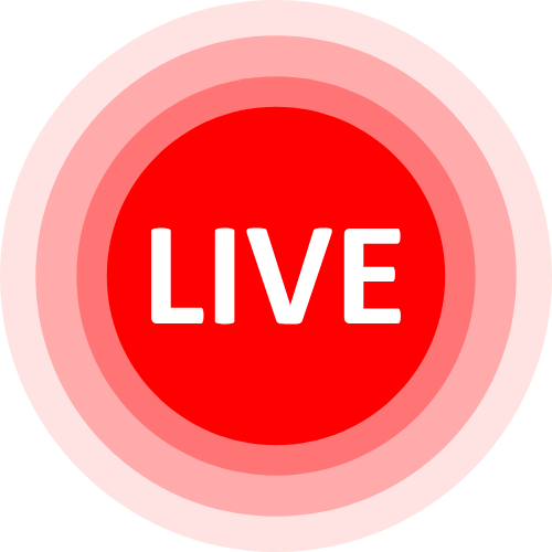 Free No Sign Up Sex Video Chat